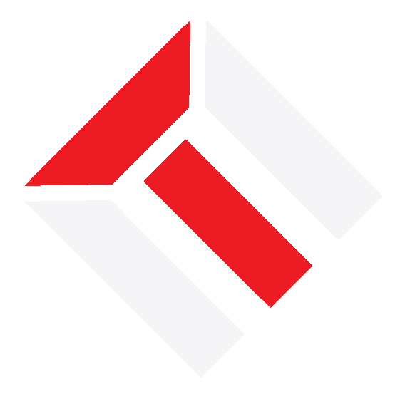 E.T. Technology Enterprises logo